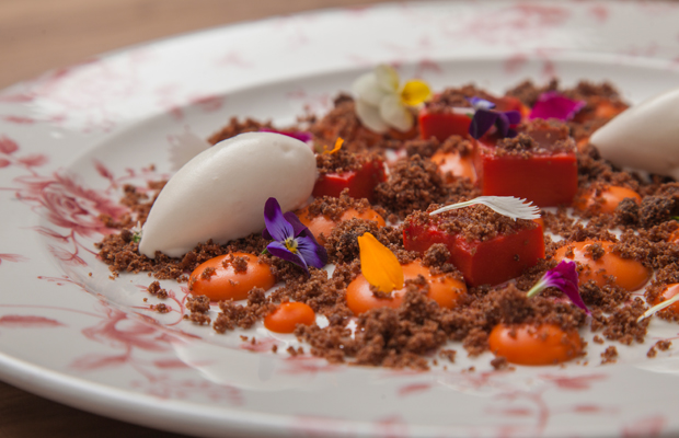 Quintonil-WORLD-2016-DISH 2